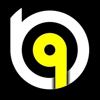 Telegram profile photo for 🌍 𝕓𝕢Geomatic 🌍