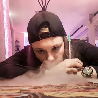 Telegram profile photo for пацанки dynasty ᥫ᭡