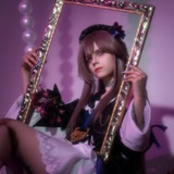Telegram profile photo for кто? шуко?