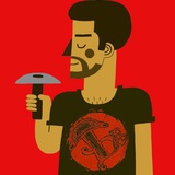 Telegram profile photo for Марат Наби