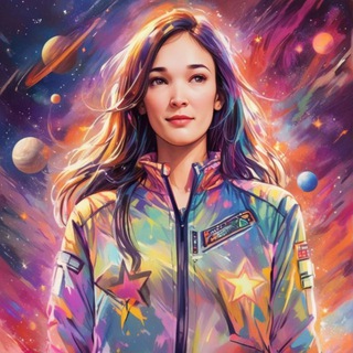 Telegram profile photo for Гори ясно!