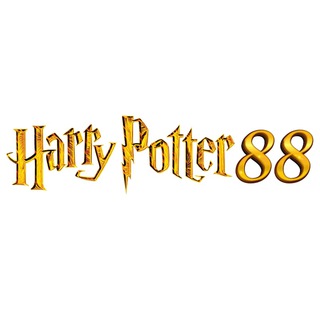 Telegram profile photo for Harrypotter88