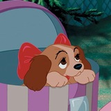 Telegram profile photo for Лисья нора