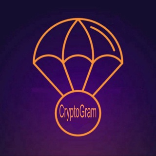 Telegram profile photo for کریپتوگرام CryptoGram