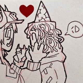Telegram profile photo for НаборВАдмины/𝑃𝐴𝑅𝑇𝑌𝐵𝐸𝐸𝑇𝐿𝐸 𝑐𝑓 × 𝑑𝑎𝑖𝑙𝑦