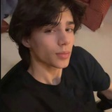 Telegram profile photo for Грейсон Джонсон рест
