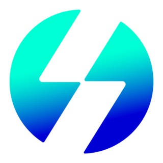 Telegram profile photo for ThunderCore Official