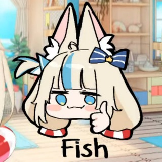 Telegram profile photo for Iruminati
