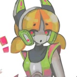 Telegram profile photo for .