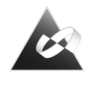 Telegram profile photo for TRIANGLE INFINITY