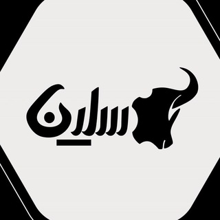 Telegram profile photo for Celina Leather (سلینا چرم)