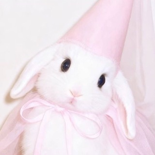 Telegram profile photo for аришка крутая