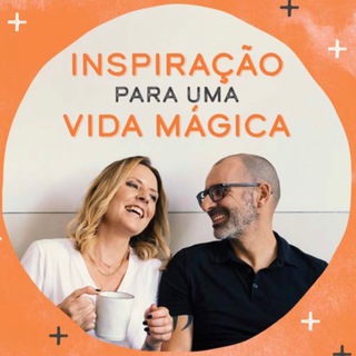 Telegram profile photo for PODCAST IVM