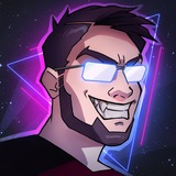 Telegram profile photo for HFA