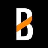 Telegram profile photo for BloFin Help