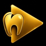 Telegram profile photo for Dental Videos | Стоматология