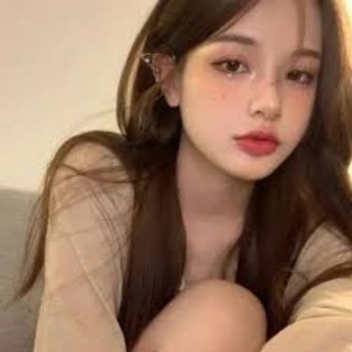 Telegram profile photo for 广西贺州√贺州外围√贺州小姐√贺州招嫖√贺州陪玩√