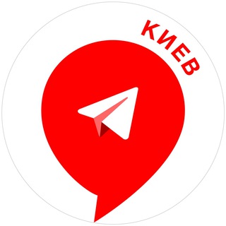 Telegram profile photo for Партия Шария. Киев (канал)