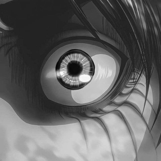 Telegram profile photo for ShanX artwork