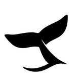 Telegram profile photo for Китовый жир