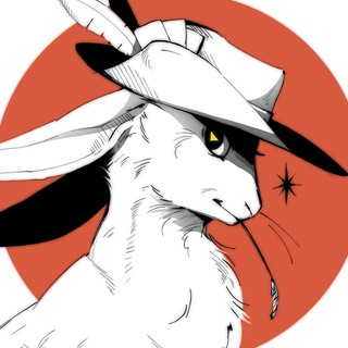 Telegram profile photo for берлога сюни🪐| in diploma era