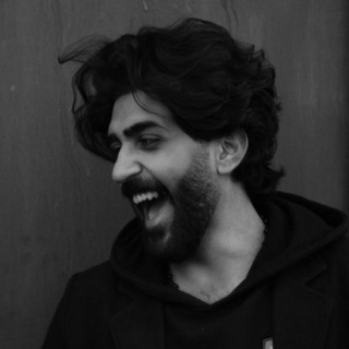 Telegram profile photo for 🎥Meysam Amjadian✂️