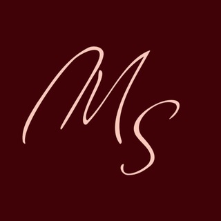 Telegram profile photo for My Sollo | бутик женской одежды