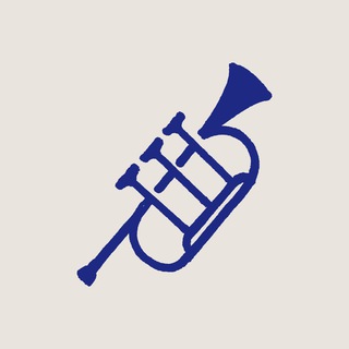 Telegram profile photo for Майлз — коктейли и джаз