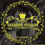 Telegram profile photo for ʏᴀʀᴀᴅᴏʀ|ʏᴜʀᴀɢᴍ | 𝑅𝑎𝑠𝑚𝑖𝑦 𝐾𝑎𝑛𝑎𝑙𝑖