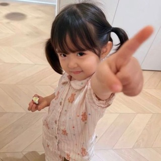 Telegram group profile photo for 通道对接