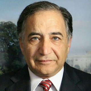 Telegram profile photo for Jamshid chalangi