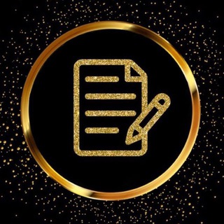 Telegram profile photo for ОТЗЫВЫ