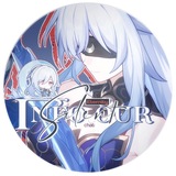 Telegram profile photo for 𐔌͡𖹭ㅤׄ 𝐒𝐢𝐥𝐞𝐧𝐭 𝐄𝐭𝐞𝐫𝐧𝐢𝐭𝐲 ִ ꛁ𐑼ㅤׄ🖇 ⢻ִ