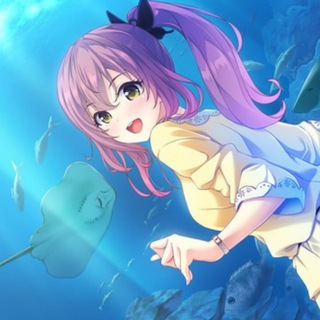 Telegram profile photo for 黄油 caise888.com下载