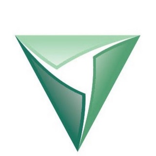 Telegram profile photo for ВЕТТА - ЭХ, ДОРОГИ
