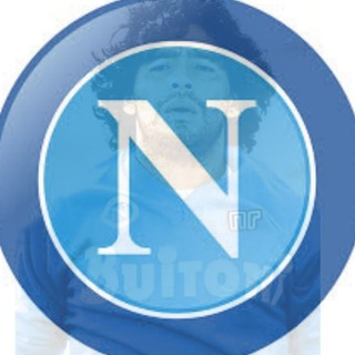 Telegram profile photo for Tutto SSC Napoli