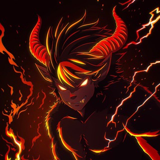 Telegram profile photo for Based Plays