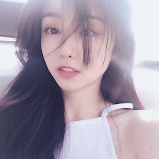 Telegram group profile photo for 鉴黄/桐体/艺术视频APP
