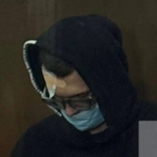 Telegram profile photo for NE RIP