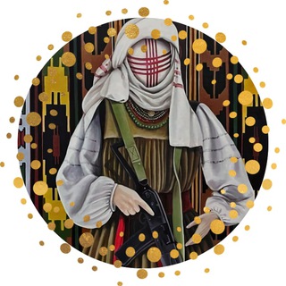 Telegram profile photo for OSINT Info | DonOperInfo