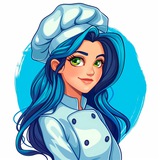 Telegram profile photo for Без хлеба