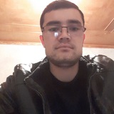 Telegram profile photo for Engchannel