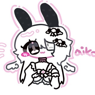 Telegram profile photo for переезд !!! 𝐴йkуwа ྀིྀི. 𖥔 ༢