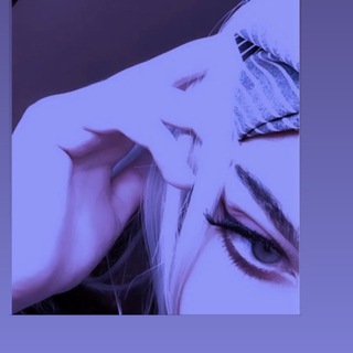 Telegram profile photo for فـٰۧـ̯ۧـــڪـٰڕ حْٰـر
