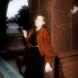 Telegram profile photo for Lina Minámi