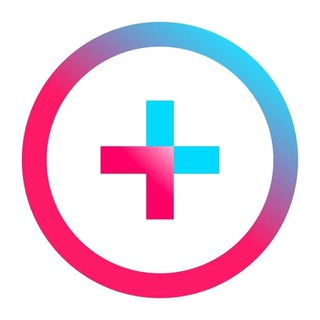 Telegram profile photo for СберЗдоровье