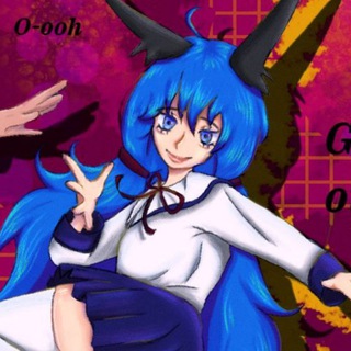 Telegram profile photo for 🎭Рисовач))