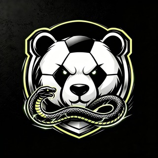 Telegram profile photo for 白熊足球蛇货推荐