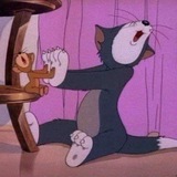 Telegram profile photo for نكت مجانين 😂 صور قصف جبهات محششين😂