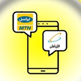 Telegram profile photo for پیشوازهای گروه سرود #نسیم_قدر